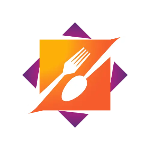 Logo Catering Ngawi
